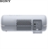 Loa SONY SRS-XB22 10